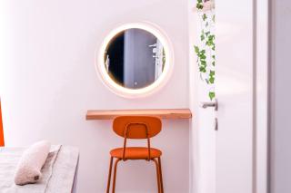 Memfis- The Qafa Getaway - 5