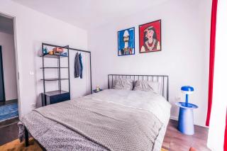 Memfis- The Qafa Getaway - 6