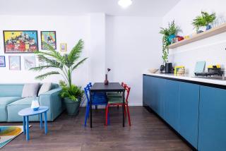 Memfis- The Qafa Getaway - 4