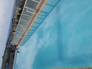 Deslly Afrika Stays - 3