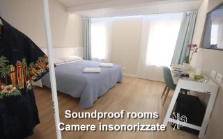 Photomusic Boutique Rooms - 5