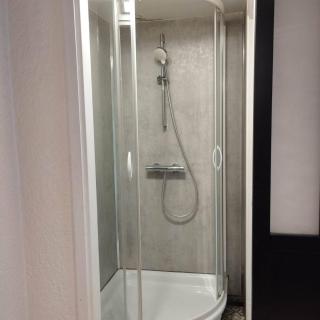 Studio Onyx fontainebleau centre insead - 1