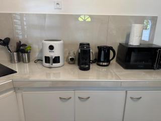 Maison familiale et confortable - 4