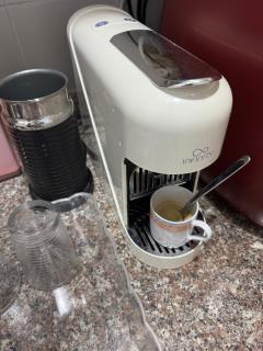 Swita Nir - Hot tub - 2