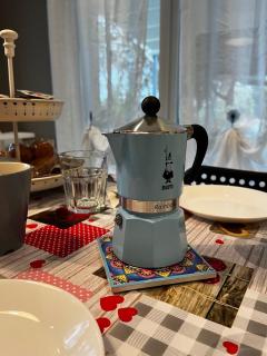 B&B Il Gelso - San Pietro in Casale - 4