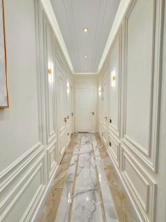 City View Comfort Apartment - 9