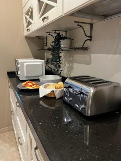 B&B Il Gelso - San Pietro in Casale - 7