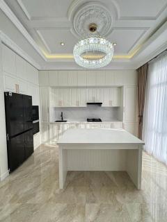 City View Comfort Apartment - 4