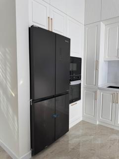 City View Comfort Apartment - 2