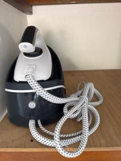 Maison familiale et confortable - 6