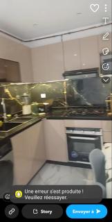 Résidence des deux palmiers - 2