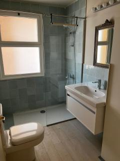 Modern Marina View 2 beds apt -New Marina-El Gouna - 8