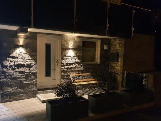 Apartment Altenhof - 8