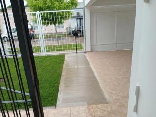 La Casa de Silvia - 9