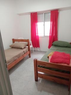 La Casa de Silvia - 4