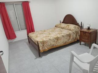 La Casa de Silvia - 5