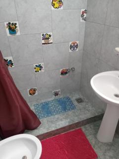 La Casa de Silvia - 3