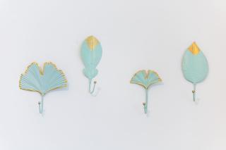 Piraiki Coastal Accommodation - 1