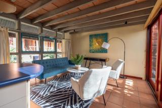 Asali Lodge - 1