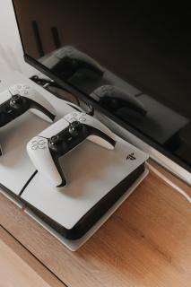 Stylish bungalow with pool & sea view - 2