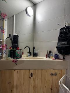 Swita Nir - Hot tub - 5