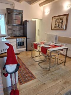 La Maison de André - 0