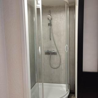 Studio Onyx fontainebleau centre insead - 2