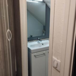 Studio Onyx fontainebleau centre insead - 3