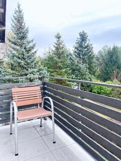 Kozienice Dream Hostel - 8