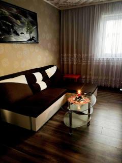 Vidiecky dom Leles - 5