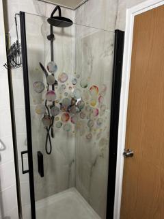 Swita Nir - Hot tub - 6