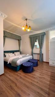 Villa de Monte Armo - 8