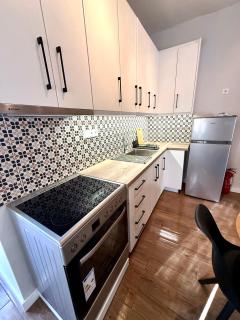 Grandpa's House - Pídhima - 4