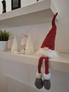 La Maison de André - 7