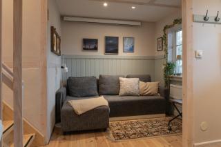 Fishing Area | 4 floors | WiFi | Family friendly - 0