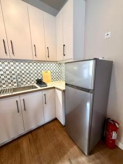 Grandpa's House - Pídhima - 7