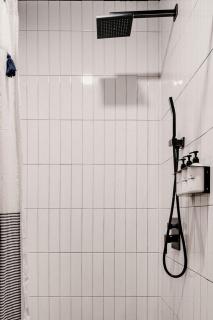 Incredible Safari Tent with Sauna in North Woodstock, New Hampshire - 3