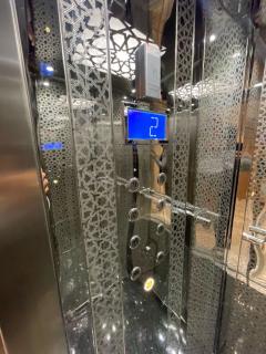 Luxury studio Maarif à 5 min CFC - 6