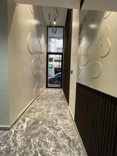 Studio centre ville 2 min stadium avec fibre optique - 5