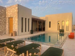 Oasis of Tranquility - 9