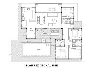 Oasis of Tranquility - 6