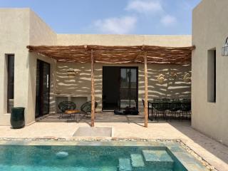 Oasis of Tranquility - 5