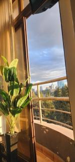 SPACIOUS STUDIO with rooftop pool - 5