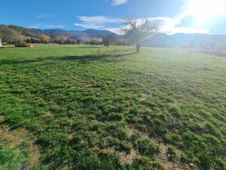 Villa Nikol Apt #1 - 2