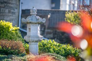 Luxury 4BR, Free Parking, Near Beach, Sleeps 8 - 2