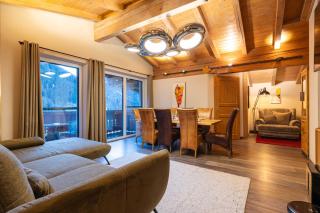 Boutique Appartements - 0