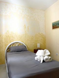 Cantinho C - Alojamento Complementar - 8