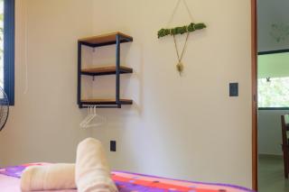 Villa Bruno - Jungle Lodge Near Corcovado & Puerto Jiménez - 5