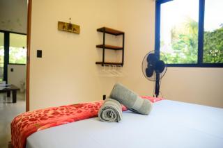 Villa Bruno - Jungle Lodge Near Corcovado & Puerto Jiménez - 3