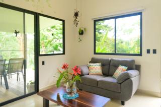 Villa Bruno - Jungle Lodge Near Corcovado & Puerto Jiménez - 9